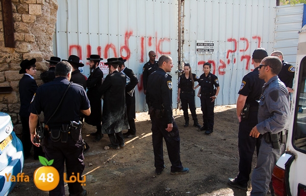 haradeem france hos 629 (15).jpg